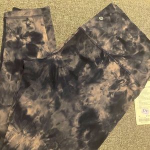 Lululemon Align 28”